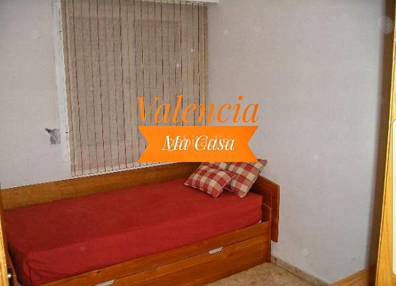 Foto 7c2fad67-61ac-4937-a4e9-4ffcf594a736. Affitto appartamento con parcheggio in Arrancapins Valencia