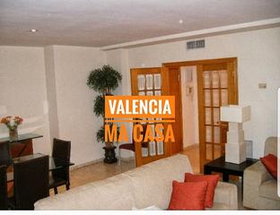 Location Appartement à Arrancapins