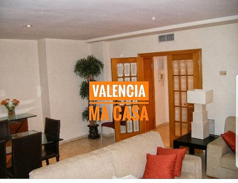 Foto 8622d4ec-4e8e-4c55-9086-73cd45690b0b. Miete etagenwohnung mit parking in Arrancapins Valencia