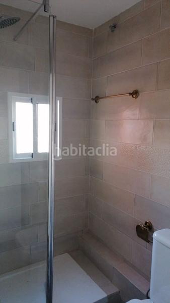 Foto 39503859-ed47-4803-a85c-7a8986d1752c. Affitto appartamento con riscaldamento in Nou Moles Valencia