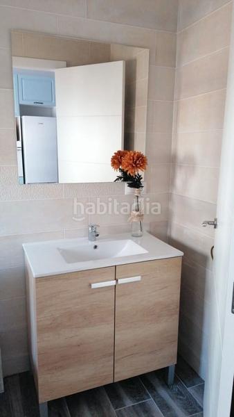 Foto bf76f3ba-9aee-46d1-9e90-1756375a1afd. Location appartement avec chauffage dans Nou Moles Valencia