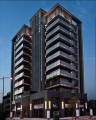 Terreny residencial a Malilla