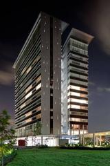 Terreny residencial a Malilla