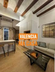 Etagenwohnung in La Seu