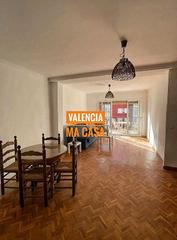 Location Appartement à Jaume Roig