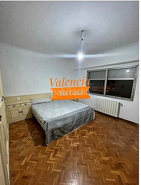 Foto de12ad2c-e649-4a4f-81db-f1d67b2030c0. Location appartement avec chauffage dans Jaume Roig Valencia