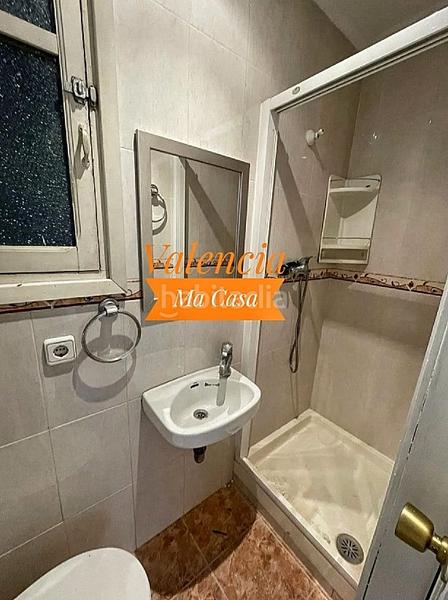 Foto f08ce902-8bbc-4ba3-9716-a48f4f211424. Location appartement avec chauffage dans Jaume Roig Valencia
