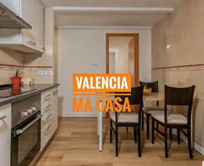 Location Appartement à El Grau