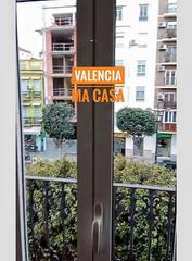 Lloguer Pis a Albors