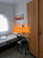 Affitto Appartamento in Albors