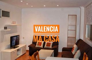 Location Appartement à Arrancapins