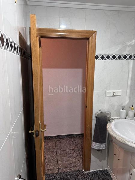 Foto 63eb18c2-9900-41b3-a6e9-de2442bc6be1. Affitto appartamento con riscaldamento in Els Orriols Valencia