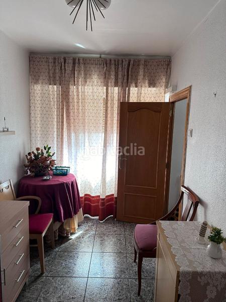 Foto fd82da63-1d81-4da6-8f9e-6dfb114ab13b. Location appartement avec chauffage dans Els Orriols Valencia