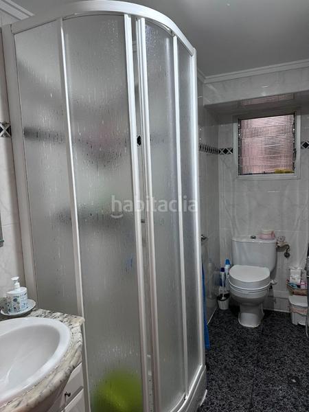 Foto 27bad5d2-7d12-4910-9f98-a2183c83ee6b. Miete etagenwohnung mit heizung in Els Orriols Valencia