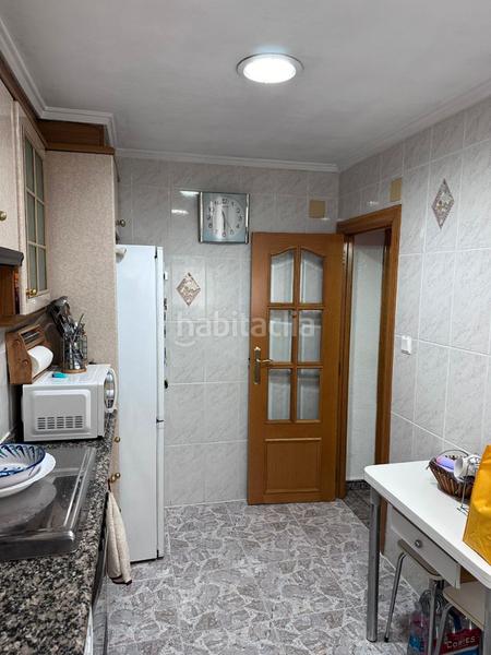 Foto 9d641d36-c0c9-4d5a-9e26-b493fb4bf2bd. Miete etagenwohnung mit heizung in Els Orriols Valencia