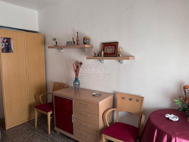 Foto c3020cd7-0f1f-491a-ad17-f0d10a46a72b. Miete etagenwohnung mit heizung in Els Orriols Valencia