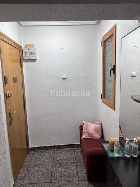 Foto bd2aed1c-e7a5-45c3-a85f-843a406182c7. Lloguer pis amb calefacció a Els Orriols Valencia