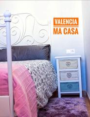 Location Appartement à Gran Via