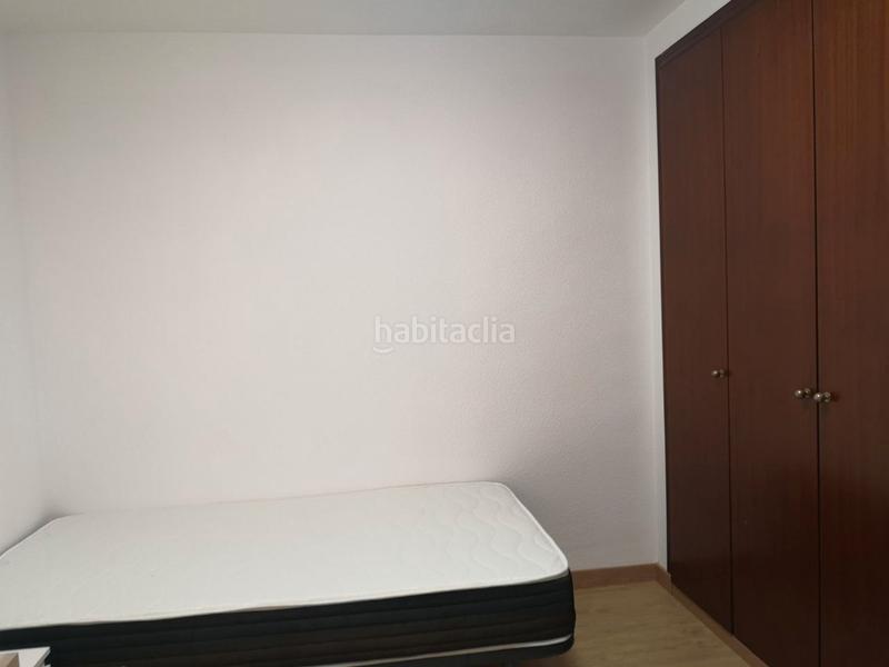 Foto 9f1ae7d4-f01a-496a-9b88-e70e8a118089. Miete etagenwohnung mit heizung in Ciutat Jardí Valencia