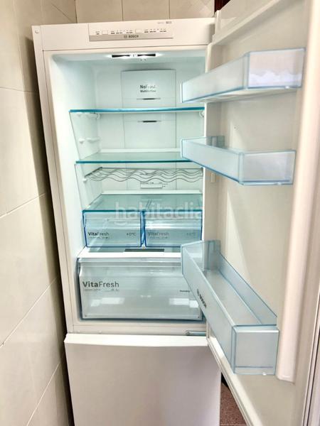 Foto a40a47cc-40b8-4989-8ee8-a8161eab9414. Miete etagenwohnung mit heizung in Ciutat Jardí Valencia