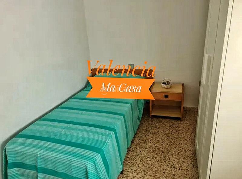 Foto ab9c6f2d-8cbf-4c6a-8be0-d24032bfc099. Alquiler piso  para estudiantes en Malva Rosa Valencia