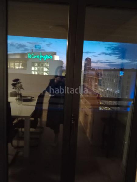 Foto 94d7e4be-ecdf-4eaa-8cbc-bef4f945de77. Dachwohnung mit heizung parking pool in Penya-Roja - Avda. Francia Valencia