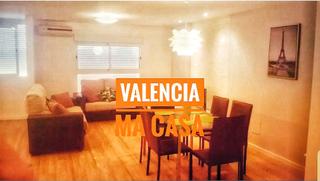Location Appartement à Malilla