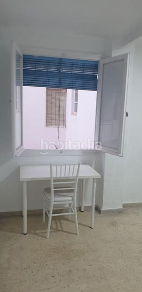 Foto 262206d3-d5a1-4fb6-bd69-9e4ac658bb5b. Location appartement avec chauffage dans Barrio de Benimaclet Valencia