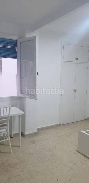 Foto 4229b045-28cd-4322-93d2-61b887e026ac. Alquiler piso en Barrio de Benimaclet Valencia
