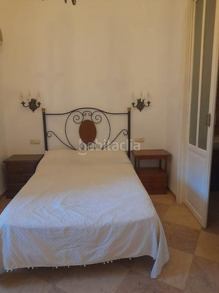 Foto 33bd679d-a5ad-4da3-9512-f2e6de6be0f7. Affitto appartamento con riscaldamento in El Botànic Valencia