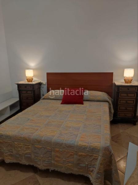 Foto 7ad5b844-276f-47a4-870a-cda1f464c436. Location appartement avec chauffage dans El Botànic Valencia