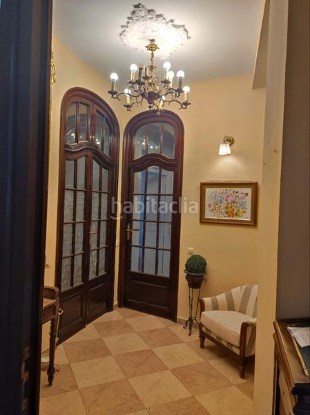 Foto 8c7d0cb7-0bb7-4a60-8c01-73e1bfde7f6a. Location appartement avec chauffage dans El Botànic Valencia