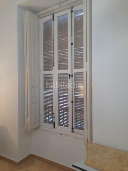 Foto b8e8ca10-ff7d-4608-935d-92f0b45d8c98. Location appartement avec chauffage dans El Botànic Valencia