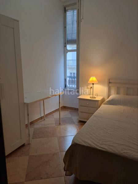 Foto b9c2010f-b6fd-4e78-b8c2-971c9d8bb773. Location appartement avec chauffage dans El Botànic Valencia