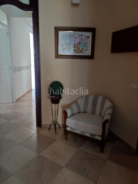 Foto 739c9b19-033f-4d81-ad34-a56c05ef3db6. Rent flat with heating in El Botànic Valencia