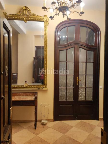 Foto b1342191-3d7f-479e-b866-ac4ba1f5c714. Lloguer pis amb calefacció a El Botànic Valencia