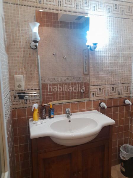 Foto cced96c7-030e-4492-9b71-28e070f52217. Lloguer pis amb calefacció a El Botànic Valencia