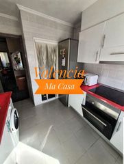 Lloguer Pis a L´Illa Perduda