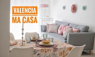 Lloguer Pis en La Patacona