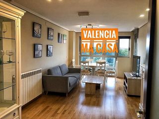 Rent Flat in La Punta