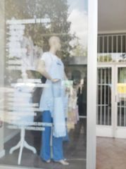 Local Comercial a Parque Mayor