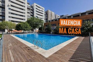 Pis a Sant Llorenç - Zona Alfahuir