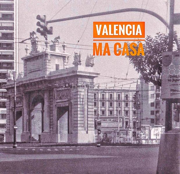 Foto 0f173c36-ca32-4a4c-9a5a-4e0a45e2d42e. Pis a La Xerea Valencia