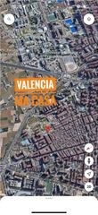 Flat in Camí de Vera