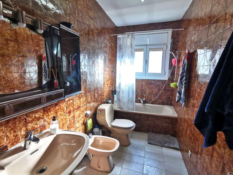 Foto 09ae9282-22c1-465a-85ad-7756572798df. Maison avec parking dans Montcada Centre - La Ribera Montcada i Reixac