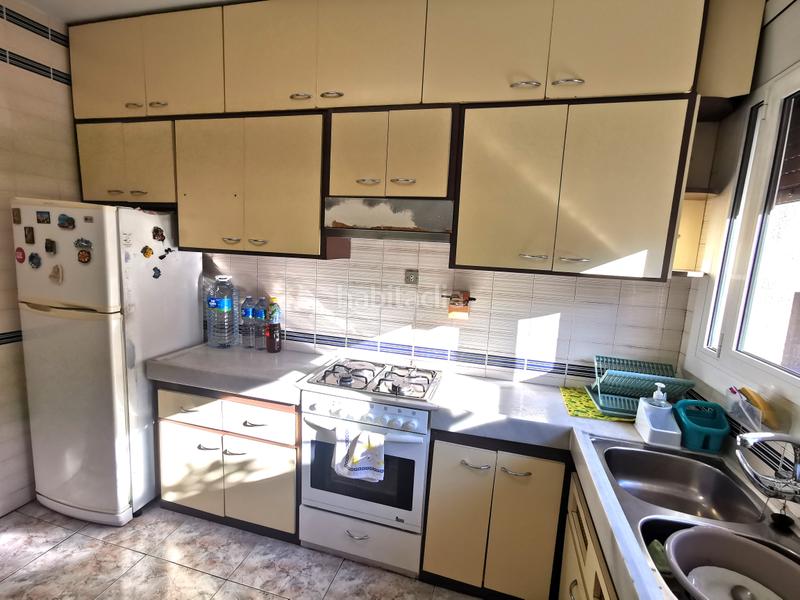 Foto 1d55c582-a4d3-4c32-b6eb-c072cd2b9afc. Maison avec parking dans Montcada Centre - La Ribera Montcada i Reixac