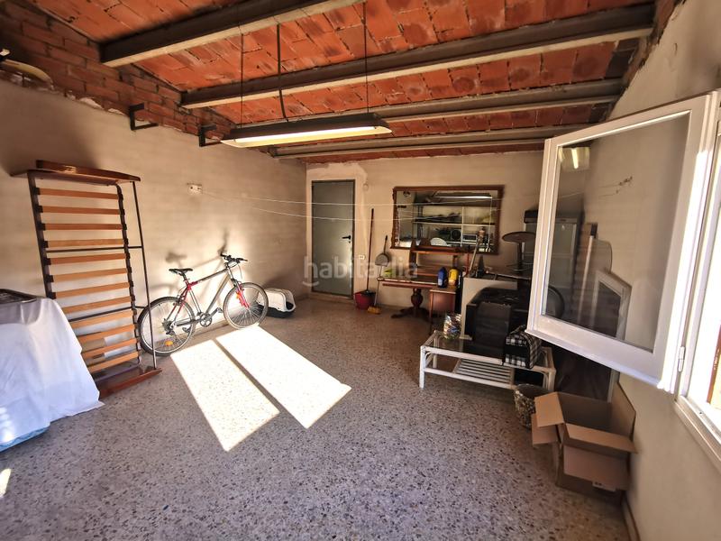 Foto 2564cbe6-13f1-4c2a-bc12-82c551187bf2. Maison avec parking dans Montcada Centre - La Ribera Montcada i Reixac