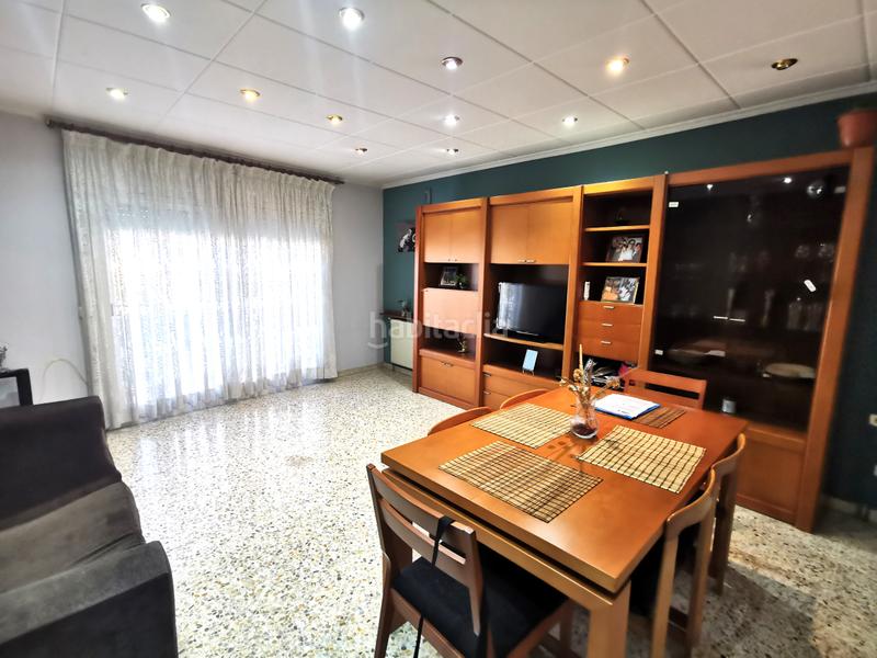 Foto 2d31441a-a9c2-48bf-a98d-d091dd96c29d. Maison avec parking dans Montcada Centre - La Ribera Montcada i Reixac