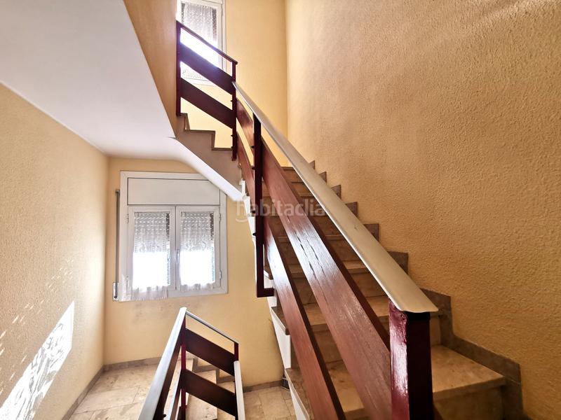 Foto 37df6589-957b-4210-93c8-822f0309806a. Maison avec parking dans Montcada Centre - La Ribera Montcada i Reixac