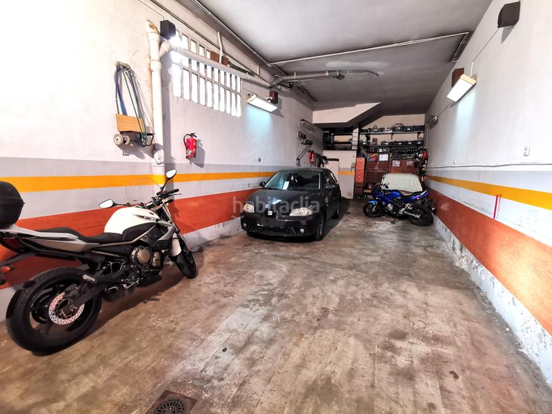 Foto 3a5e5834-6c28-40f0-bd2f-076dc3a06fdc. Maison avec parking dans Montcada Centre - La Ribera Montcada i Reixac